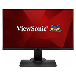 Viewsonic XG2705-2K 27 inch gaming monitor