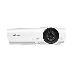 Vivitek BS564 4000 Lumens Multimedia Projector