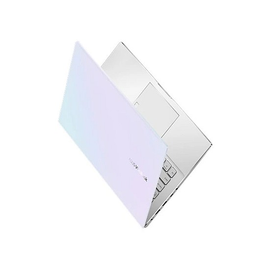 Asus VivoBook S14 S433EA Core i5 11th Gen 14