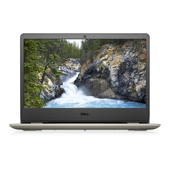 Dell Vostro 14 3400 11th Generation Core i3 Laptop