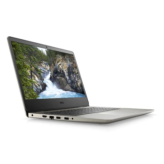 Dell Vostro 14 3400 11th Generation Core i3 Laptop