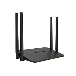 Wavlink WL-WN532N2 N300 Wireless SMART Wi-Fi ROUTER