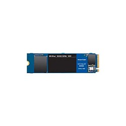 Western Digital Blue SN550 250GB  SSD Drive