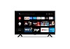 Xiaomi Mi 4S L43M5-5ASP 43 Inch 4K UHD Android Smart TV with Netflix (Global Version)