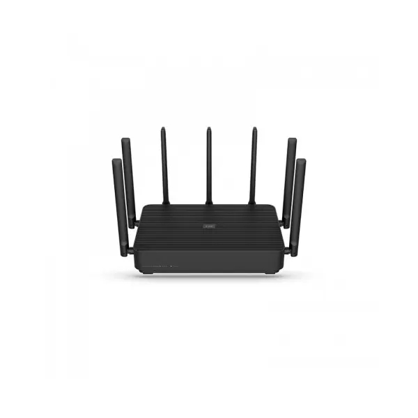 Xiaomi Mi AIoT AC2350 Dual Band Router (Global Version)