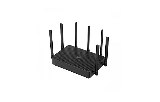 Xiaomi Mi AIoT AC2350 Dual Band Router (Global Version)