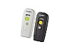 Zebex Z-3250BT Wireless Barcode Scanner