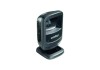 Zebra DS9208- SR/DL 1D/2D Corded Barcode Scanner