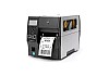 Zebra ZT230 Label Barcode Printer (203dpi, 4 inch print width, Serial+USB)