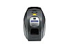 Zebra ZXP Series 7 Card Printer ( Single -Sided Printing, without Ribbon & Card)