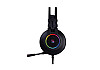 A4TECH Bloody G528 USB Black Gaming Headphone 