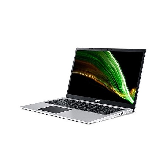 Acer Aspire A315-58G 15.6 Inch FHD Laptop