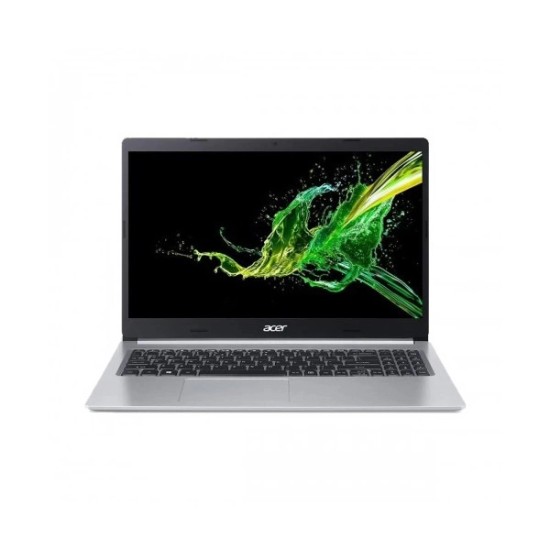 Acer Aspire 5 A514-54G 14