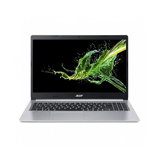 Acer Aspire A515-45 Ryzen 7 5700U  512GB SSD 15.6