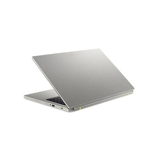Acer Aspire Vero AV15-51 Core i5 11th Gen 512GB SSD 15.6