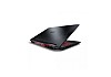 Acer Nitro 5 AN515-45 15.6