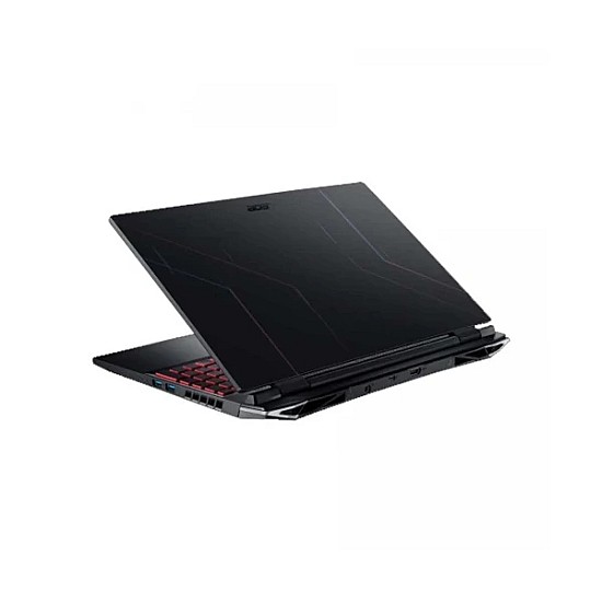 Acer Nitro 5 AN515-58-74EF Core i7 12th Gen 16GB Ram RTX 3060 Graphics 15.6 Inch QHD 165Hz Gaming Laptop