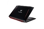 Acer Predator Helios 300 PH315-51 8th Gen Intel Core i5 8300H 8GB DDR4, 1TB HDD + 128GB SSD Nvidia GTX 1050 Ti 4GB Graphics, 15.6 Inch FHD Display Black Gaming Notebook
