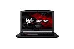Acer Predator Helios 300 PH315-51 8th Gen Intel Core i5 8300H 8GB DDR4, 1TB HDD + 128GB SSD Nvidia GTX 1050 Ti 4GB Graphics, 15.6 Inch FHD Display Black Gaming Notebook