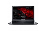 Acer Predator Helios 300 PH315-51 8th Gen Intel Core i5 8300H 8GB DDR4, 1TB HDD + 128GB SSD Nvidia GTX 1050 Ti 4GB Graphics, 15.6 Inch FHD Display Black Gaming Notebook