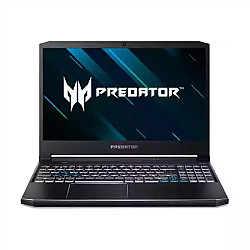 Acer Predator PH315-53 Intel Core i7 10th Gen RTX 3060 6GB 15.6