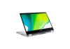 Acer Spin SP313-51N 2-in-1 Touchscreen Laptop