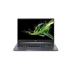 Acer Swift SF314-57 Intel Core i5 10th Gen 14'' FHD Laptop