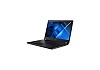 Acer TravelMate TMP214-53 Core i3 11th Gen 8GB RAM 14 Inch Full HD Laptop