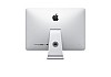 Apple iMac 21.5-inch 4K Retina Display, Core i3, 8GB RAM, Radeon Pro 555X 2GB Graphics
