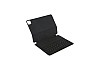 Apple Smart Keyboard Folio for 11 Inch iPad Pro Black