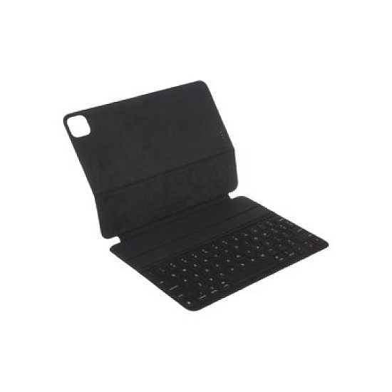 Apple Smart Keyboard Folio for 11 Inch iPad Pro Black