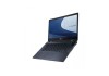 Asus ExpertBook B3 Flip B3402FEA Core i7 11th Gen 512GB SSD 14