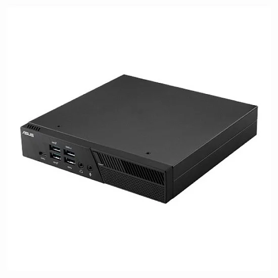 ASUS PB60 Core i3 Ultra Compact Mini PC