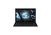 ASUS ROG FLOW Z13 GZ301ZE Core i9 12th Gen 16GB Ram RTX 3050 Ti Graphics 13.4 Inch Gaming Laptop