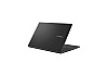 Asus VivoBook 14 X1400EA Core i3 11th Gen 8GB Ram 14 Inch FHD Laptop