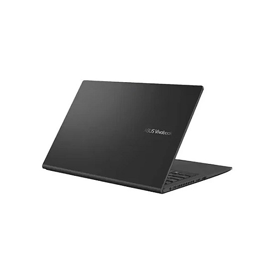 Asus VivoBook 14 X1400EA Core i3 11th Gen 8GB Ram 14 Inch FHD Laptop