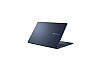 ASUS VivoBook 14 X1402ZA Core i3 12th Gen 4GB Ram 14 Inch FHD Laptop