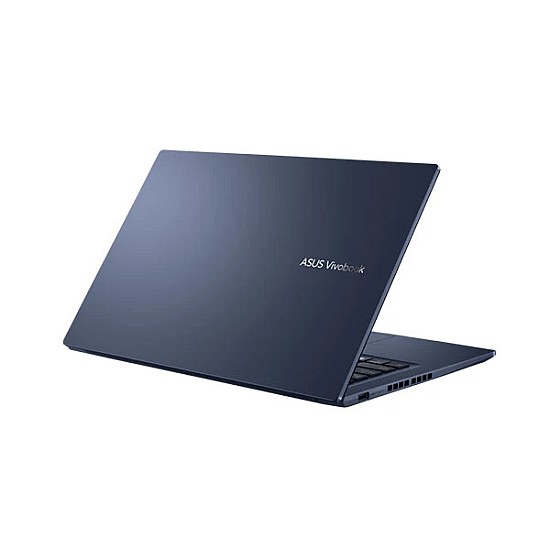 ASUS VivoBook 15 X1502ZA Core i5 12th Gen 8GB Ram 15.6 Inch FHD Laptop