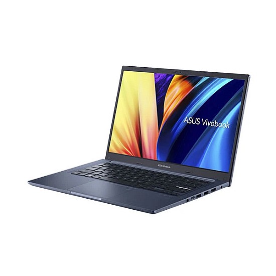 ASUS VivoBook 15 X1502ZA Core i3 12th Gen 4GB Ram 15.6 inch FHD Laptop