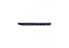 ASUS VivoBook 15 X1502ZA Core i5 12th Gen 8GB Ram 15.6 Inch FHD Laptop