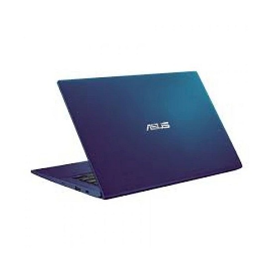 ASUS VivoBook 15 X515EA Core i3 11th Gen 8GB Ram 15.6 Inch Full HD Laptop