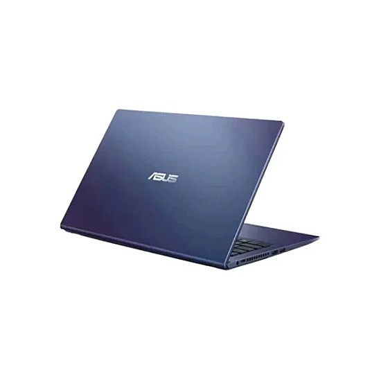 ASUS VivoBook 15 X515EA Core I3 11th Gen 4GB Ram 15.6 Inch FHD Laptop