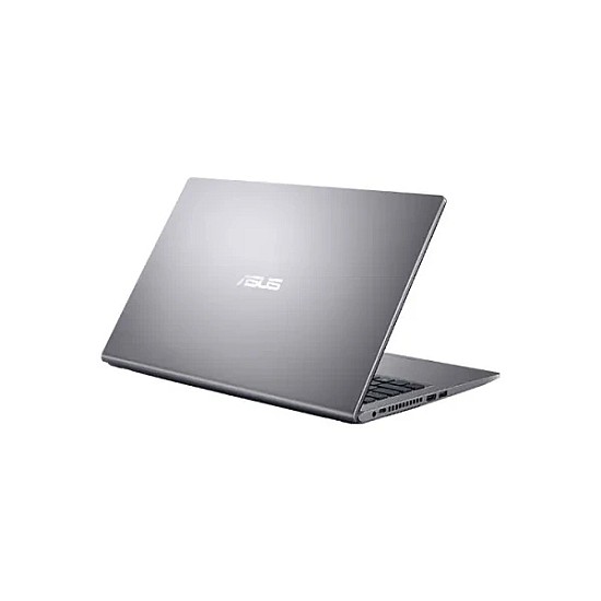 ASUS VivoBook 15 X515EA Core i3 11th Gen 8GB RAM 15.6 Inch Full HD Laptop