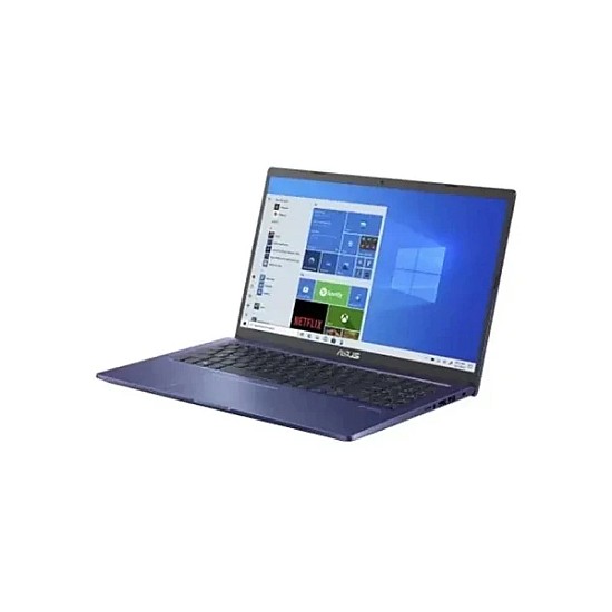 ASUS VivoBook 15 X515EA Core I3 11th Gen 4GB Ram 15.6 Inch FHD Laptop