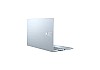 Asus Vivobook S 16X S5602ZA Core I5 12th Gen 16GB Ram 16 Inch WQXGA Display Laptop
