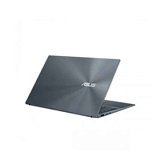 Asus ZenBook 14 UX435EAL Core i7 11th Gen 1 TB SSD 14