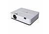 Boxlight ALX320 Lumens 3200 XGA Standard Throw Projector