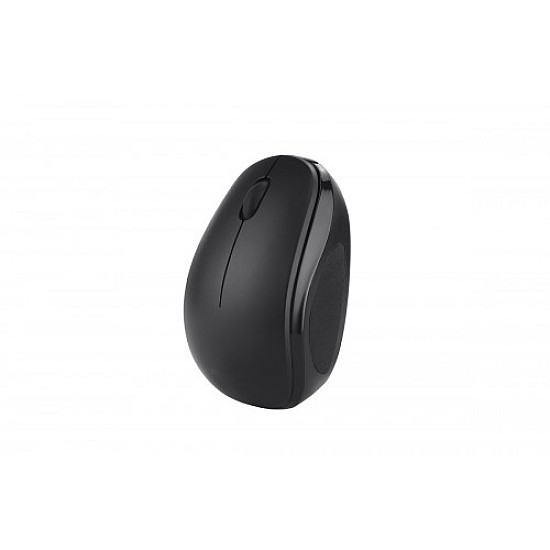 Micropack BT-751C Wireless Rechargeable Mouse