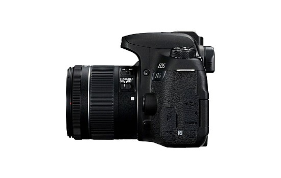 Canon 77d price deals