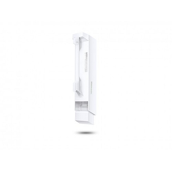 TP-Link CPE220 2.4GHz High Power 300Mbps Outdoor Wireless Access Point